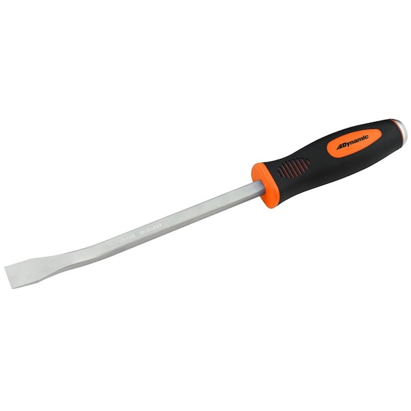 Tools 12" Pry Bar With Comfort Handle